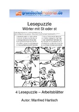 Lesepuzzle St st.pdf